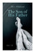 The Son of His Father (Vol. 1-3) by Mrs Oliphant