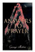 Answers to Prayer by George Müller