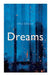 Dreams by Olive Schreiner
