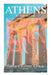 Athens - Its Rise and Fall (Vol. 1&2): Complete Edition by Edward Bulwer Lytton Lytton