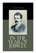 In the Year of Jubilee by George Gissing
