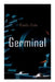 Germinal by Émile Zola