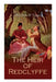 The Heir of Redclyffe by Charlotte M. Yonge