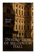 A Description of Millenium Hall by Sarah Scott