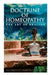 Doctrine of Homeopathy - The Art of Healing: Organon of Medicine, Of the Homoeopathic Doctrines, Homoeopathy as a Science... by Samuel Hahnemann