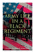 Army Life in a Black Regiment by Thomas Wentworth Higginson