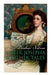 Sister Josepha & Other Tales by Alice Dunbar Nelson