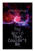 The World That Couldn't Be by Clifford D. Simak