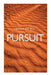 Pursuit by Lester Del Rey
