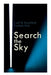 Search the Sky by Frederik 