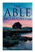 The Able McLaughlins by Margaret Wilson