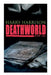 Deathworld (Book 1&2): Deathworld Series by Harry Harrison