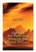 Light on the Path and Through the Gates of Gold: The Study of the Spiritual & Occult by Mabel Collins