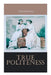True Politeness: A Hand-book of Etiquette for Ladies by Anonymous