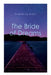 The Bride of Dreams by Frederik Van Eeden