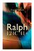 Ralph 124C 41+ by Hugo Gernsback