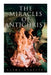 The Miracles of Antichrist by Selma Lagerlöf