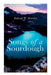 Songs of a Sourdough by Robert W. Service