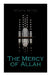 The Mercy of Allah by Hilaire Belloc