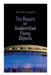 The Report on Unidentified Flying Objects by Edward J. Ruppelt