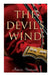 The Devil's Wind: A Historical Novel by Patricia Wentworth