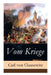 Vom Kriege by Carl Von Clausewitz