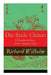 Die Seele Chinas - Geburtswehen einer neuen Zeit by Richard Wilhelm