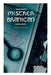Mistreß Branican by Jules Verne