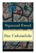 Das Unheimliche: Studien über Ängstlichkeit by Sigmund Freud