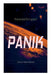 PANIK (Science-Fiction-Roman) by Reinhold Eichacker