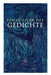 Gedichte by Edgar Allan Poe