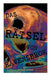 Das Rätsel von Ravensbrok: Mystery-Krimi by Hans Hyan