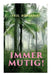 Immer mutig! by Paul Scheerbart