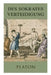Des Sokrates Verteidigung by Platon