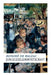 Junggesellenwirtschaft by Honore De Balzac