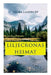 Liljecronas Heimat by Selma Lagerlof
