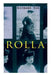 Rolla by Richard Vo