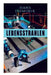 Lebensstrahlen by Hans Dominik