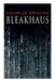 Bleakhaus by Charles Dickens