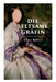 Die seltsame Gräfin by Edgar Wallace