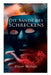 Die Bande des Schreckens by Edgar Wallace