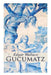 Gucumatz by Edgar Wallace