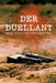 Der Duellant by Iwan Sergejewitsch Turgenew