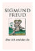 Das Ich und das Es by Sigmund Freud