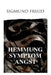 Hemmung, Symptom, Angst by Sigmund Freud