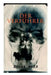 Der Verführer by Ernst Weiß
