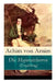Die Majoratsherren (Erzählung) by Achim Von Arnim