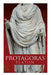 Protagoras: Sokrates und ein Freund desselben by Platon