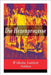 Die Hexenprozesse: Band 1&2 by Soldan, Wilhelm Gottlieb