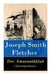 Der Amaranthklub (Spionageroman) by Joseph Smith Fletcher